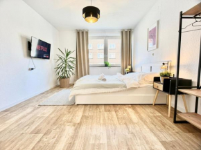 BLISS Homes GE RingCity